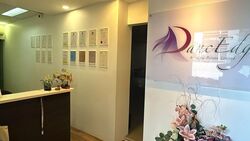 Telok Blangah House (D4), Office #552009761